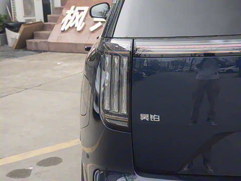 2025�� 750 Max���������״��