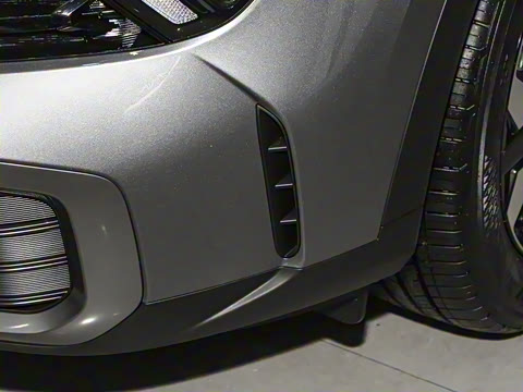 2023�� 2.0T ��������