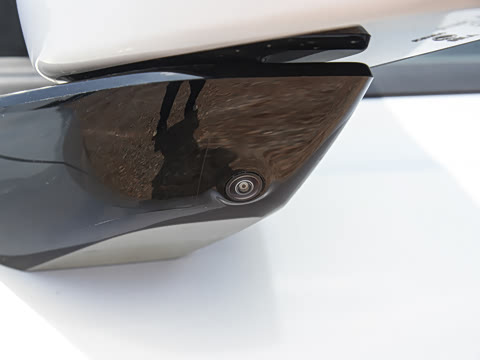 2025�� ���������� 650 ������