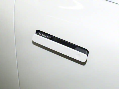 2024�� ������������ ������