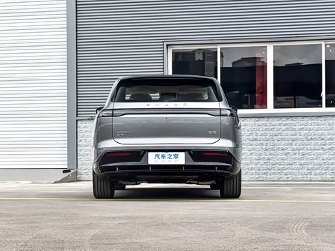 2024�� ���� 200 Pro