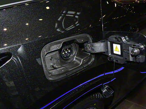 2025�� 450h+ ����������