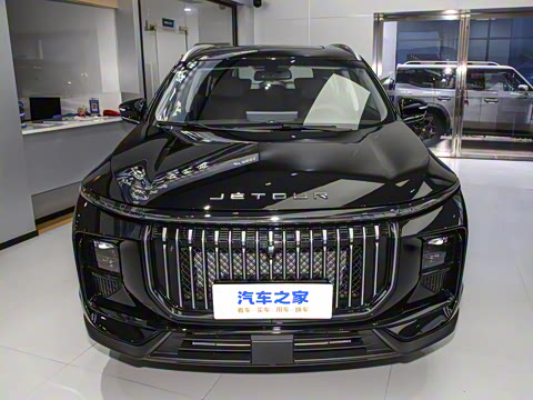 2024�� 1.6T DCT��Ӣ�� 5��