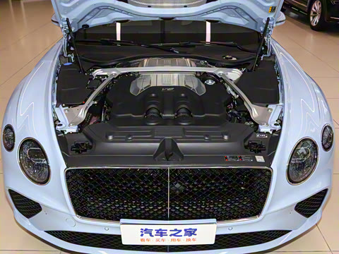 2024�� GT V8 Edition 8