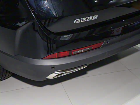 2024�� 1.6T DCT��Ӣ�� 5��