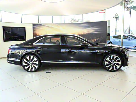 2024�� V8 Edition 8