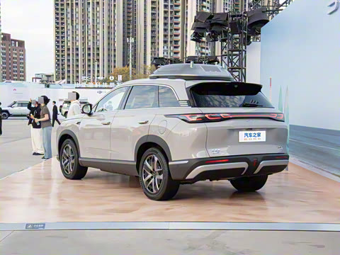 2025�� 135 �����ܼ����״��