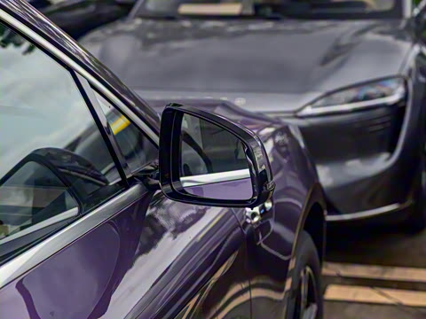 2025�� ����  Ultra ������