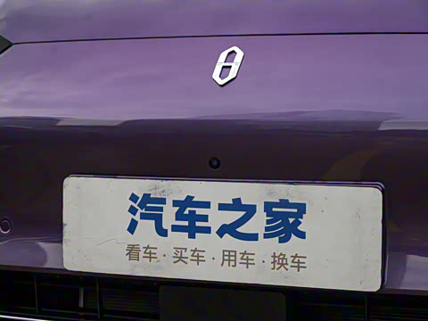 2025�� ����  Ultra ������