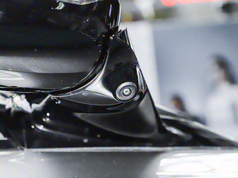 2025�� 4.0T V8 Coupe