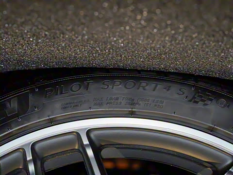 2024�� �Ŀ� AMG CLA 45 S 4MATIC+