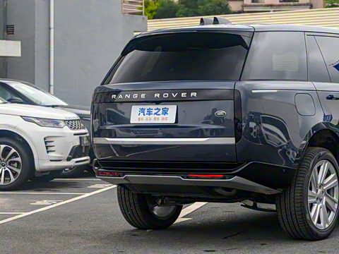 2024�� 3.0 L6 400PS �����ӳ���