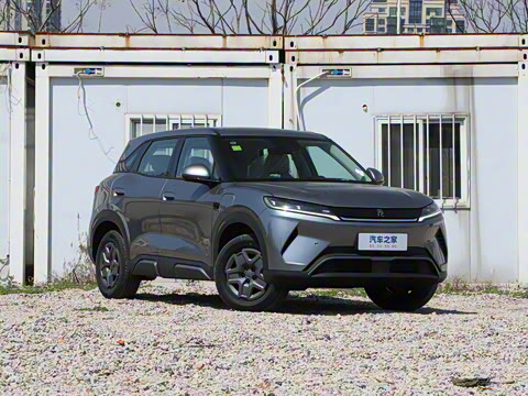 2025�� �Ǽݰ� 401KM ������