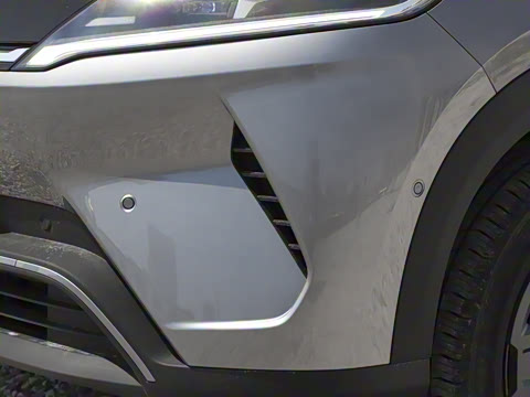 2025�� �Ǽݰ� 401KM ������