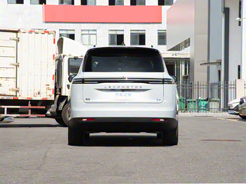 2026�� ���� 630�����״�� 6��