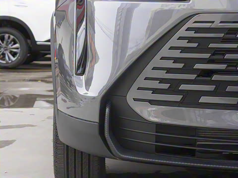 2025�� 1.5T CVT���Ȱ�