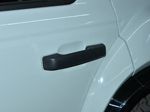 2025�� 2.3T ����SV7 ��Ұ��