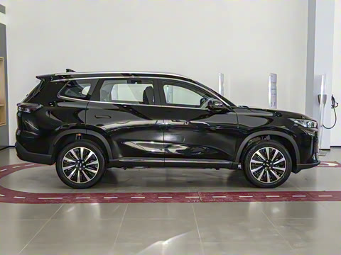 2025�� 1.5T 130km ������ 7��