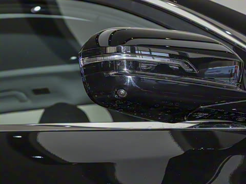 2025�� 1.5T 130km ������ 7��