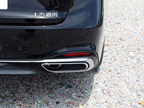 2024�� ��ά�ǰ�