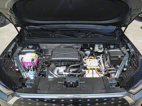 2025�� 1.5T 130km ���ʰ� 5��