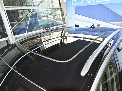 2024�� �Ŀ� PRO