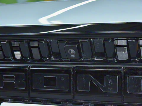 2025�� 2.3T ����SV7 ��Ұ��