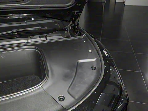 2024�� ���� 520km ����AR-HUD��