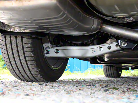 2024�� ��ά�ǰ�