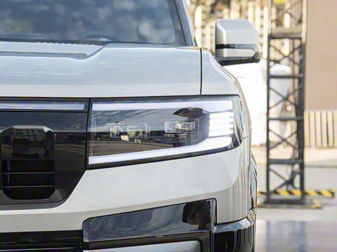 2025�� �����콢���˻��� 7��