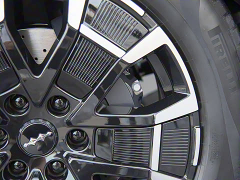 2025�� �����콢���˻��� 7��