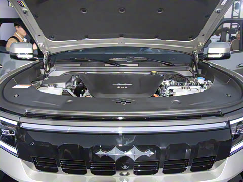 2025�� �����콢���˻��� 7��