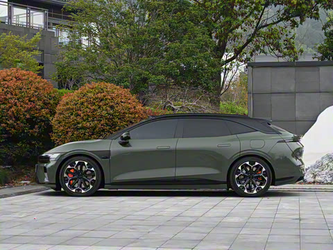 2025�� �����Ǽݰ� 75kWh