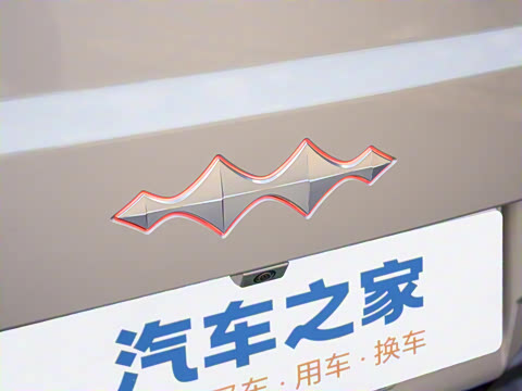 2025�� �����콢���˻��� 7��