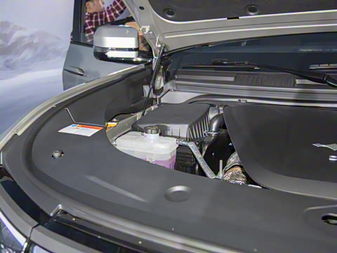 2025�� �����콢���˻��� 7��