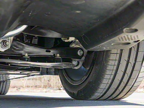 2025�� eDrive 35L M�˶���װ