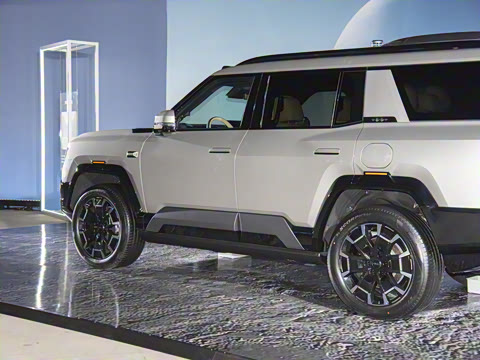 2025�� �����콢���˻��� 7��