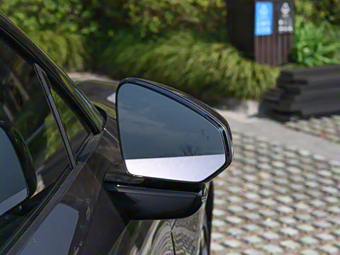 2025�� �����Ǽݰ� 75kWh