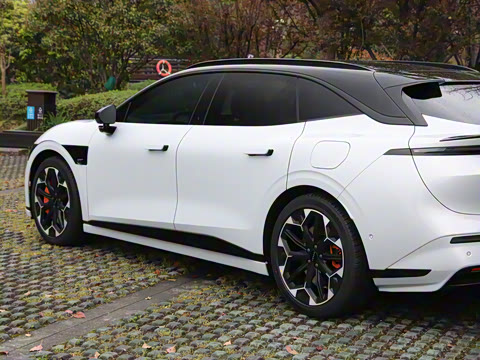 2025�� �����Ǽݰ� 75kWh