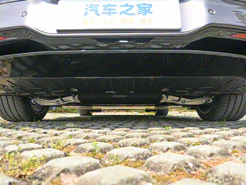 2025�� �����Ǽݰ� 75kWh