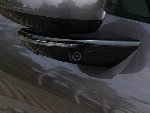 2025�� �����Ǽݰ� 75kWh