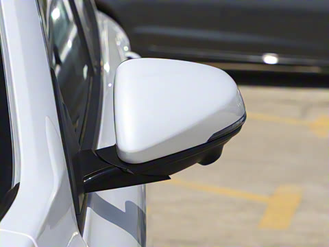 2025�� 1.5L �Զ������