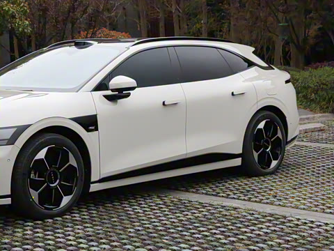 2025�� �����������Ǽݰ� 100kWh