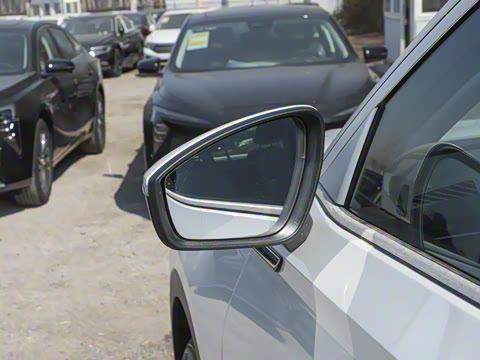 2024��  330TSI ����Ѳ�� ������