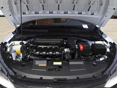 2025�� 1.5L �Զ������