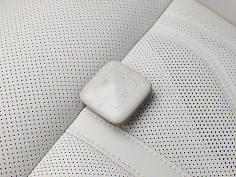 2025�� �����������Ǽݰ� 100kWh