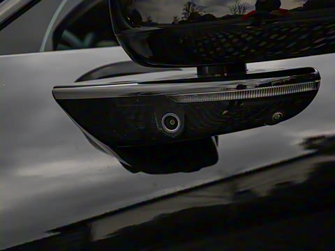 2025�� �����������Ǽݰ� 100kWh