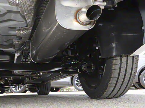 2025�� 1.5L �Զ������