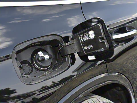 2024�� �Ŀ� GLC 300 L 4MATIC ������ 7��