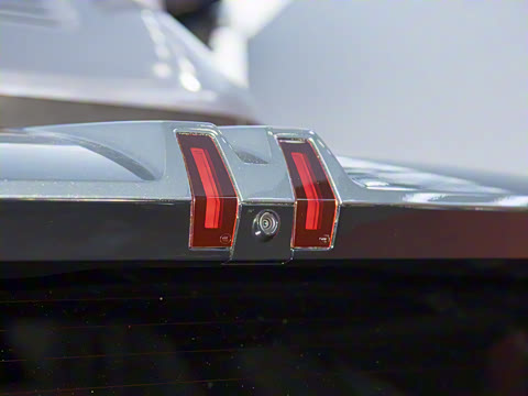 2025�� DM 175KM���˻���Ұ�